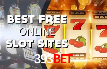 Fortune Tiger no Cassino Online 393Bet