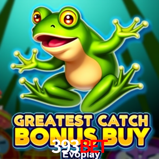 Casino Online 393Bet | Os Melhores Slots no Brasil