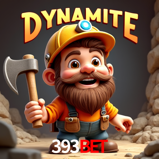 Download 393Bet App