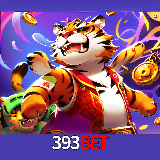 393Bet